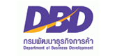 dbd-logo