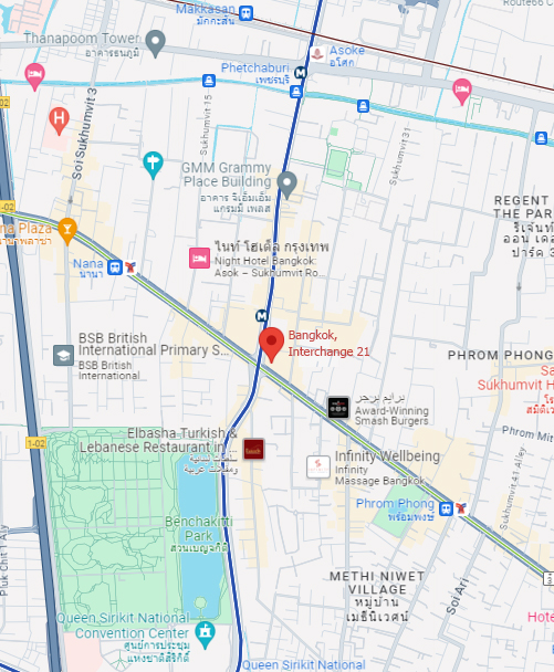 map-img